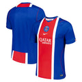 PSG Home Jersey 26/27
