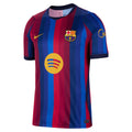 Barcelona Home Jersey 26/27
