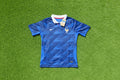 France Home Jersey 25/26
