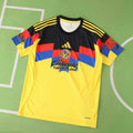 Club América Home Jersey 25/26