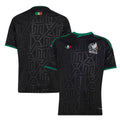 Mexico Third Kit Jersey 2026